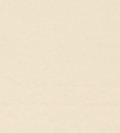 Ario Wide Width Fabric by Harlequin Satin