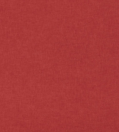 Ario Wide Width Fabric by Harlequin Scarlet