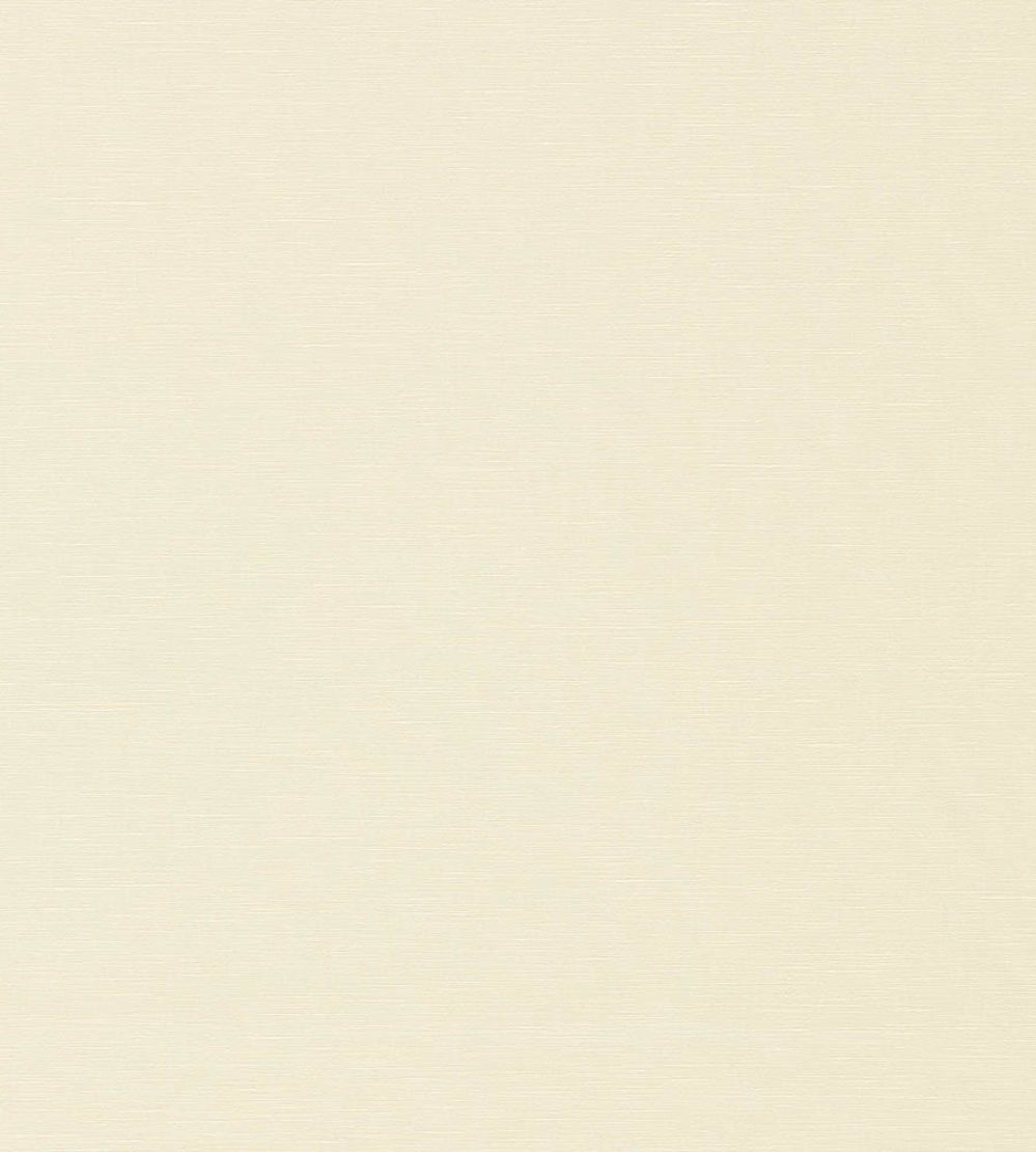 Ario Wide Width Fabric by Harlequin Sesame