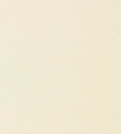 Ario Wide Width Fabric by Harlequin Sesame