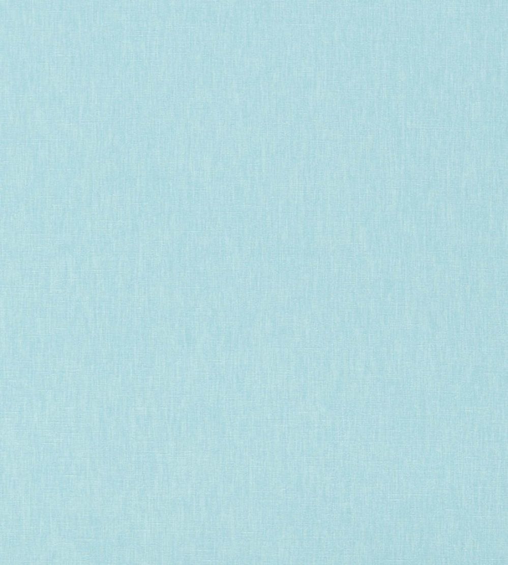 Ario Wide Width Fabric by Harlequin Silk