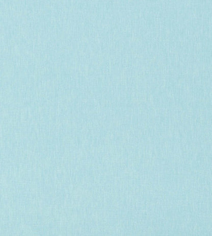 Ario Wide Width Fabric by Harlequin Silk