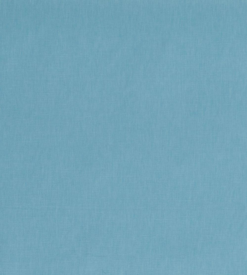 Ario Wide Width Fabric by Harlequin Sky