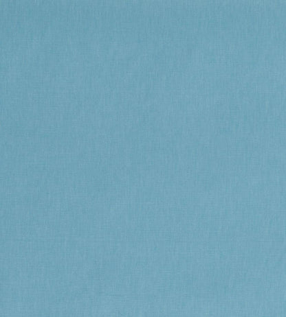 Ario Wide Width Fabric by Harlequin Sky