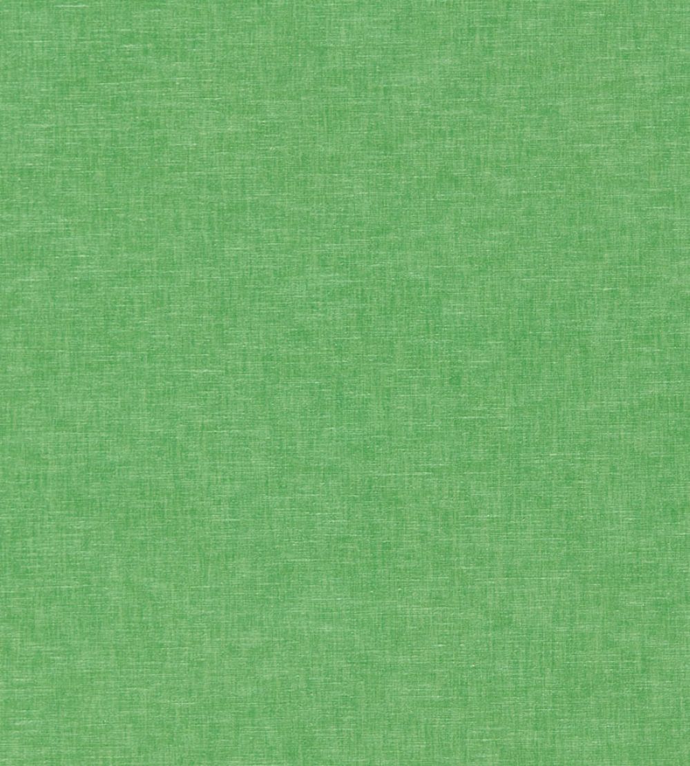 Ario Wide Width Fabric by Harlequin Sweet pea