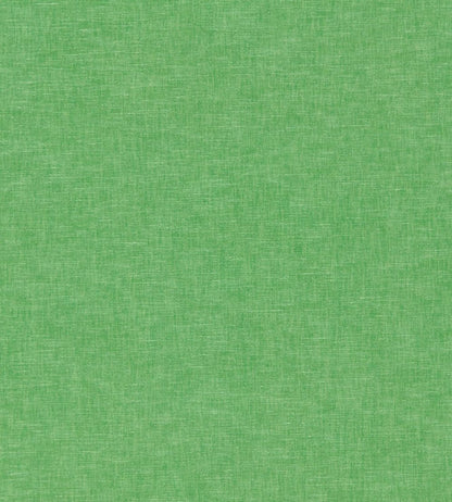Ario Wide Width Fabric by Harlequin Sweet pea