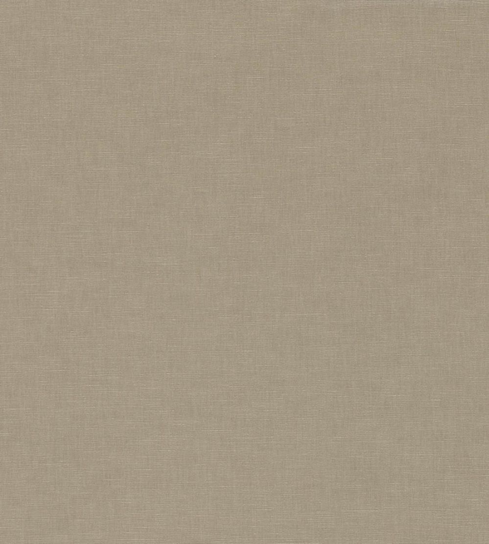Ario Wide Width Fabric by Harlequin Taupe