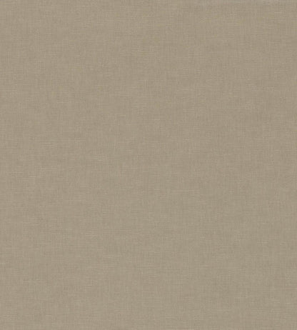 Ario Wide Width Fabric by Harlequin Taupe
