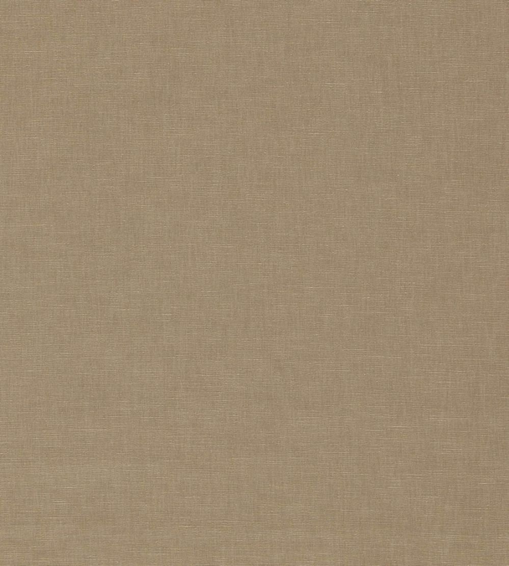 Ario Wide Width Fabric by Harlequin Tawny