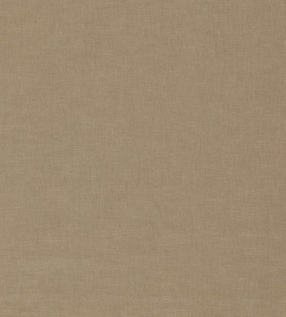 Ario Wide Width Fabric by Harlequin Tawny