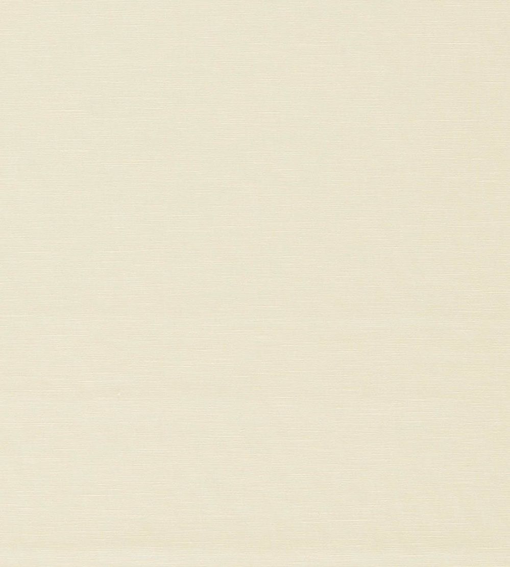 Ario Wide Width Fabric by Harlequin Whisper