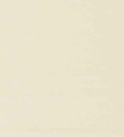 Ario Wide Width Fabric by Harlequin Whisper