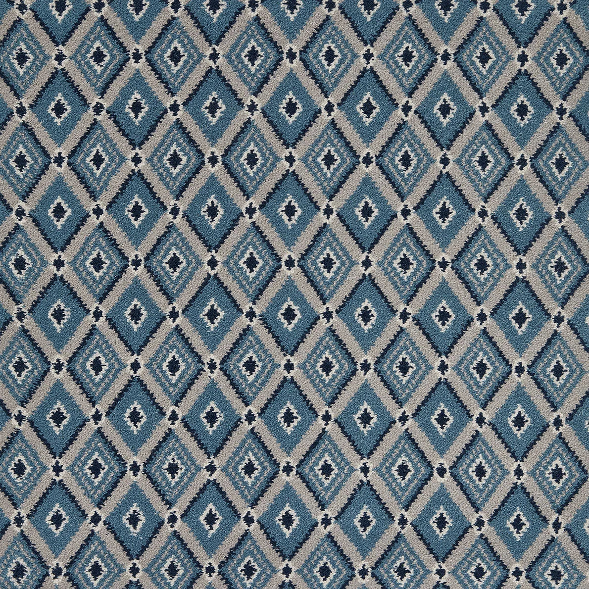 Aristote Broadloom Carpet by Braquenié in Mistral (BT116001)