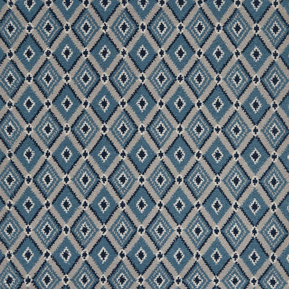 Aristote Broadloom Carpet by Braquenié in Mistral (BT116001)