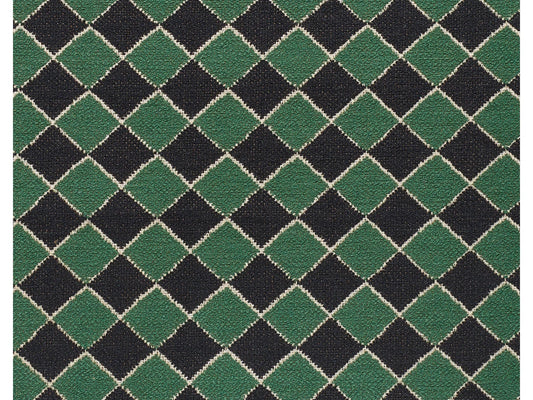 Arlequin Fabric by Le Manach in Arlequin B54/B22 (L4092_ARLEQUIN_B54_B22_FE)