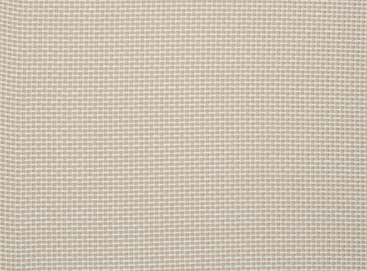 Arles Fabric by Pierre Frey in Sable (F3543001)