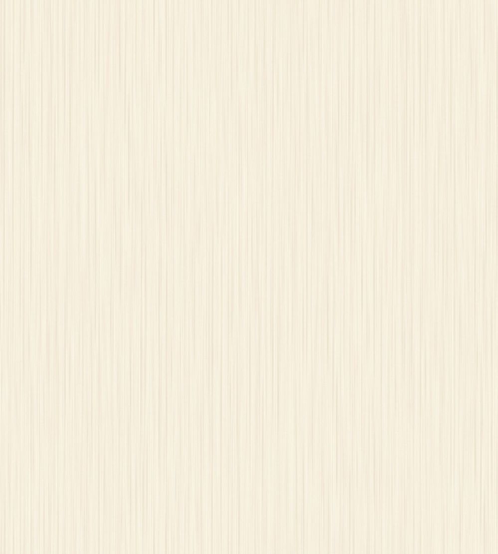 Louvre Wallpaper by Armani Casa 9201