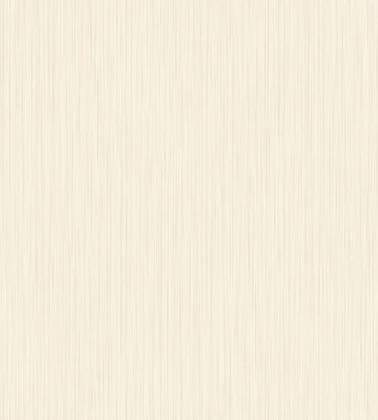 Louvre Wallpaper by Armani Casa 9201