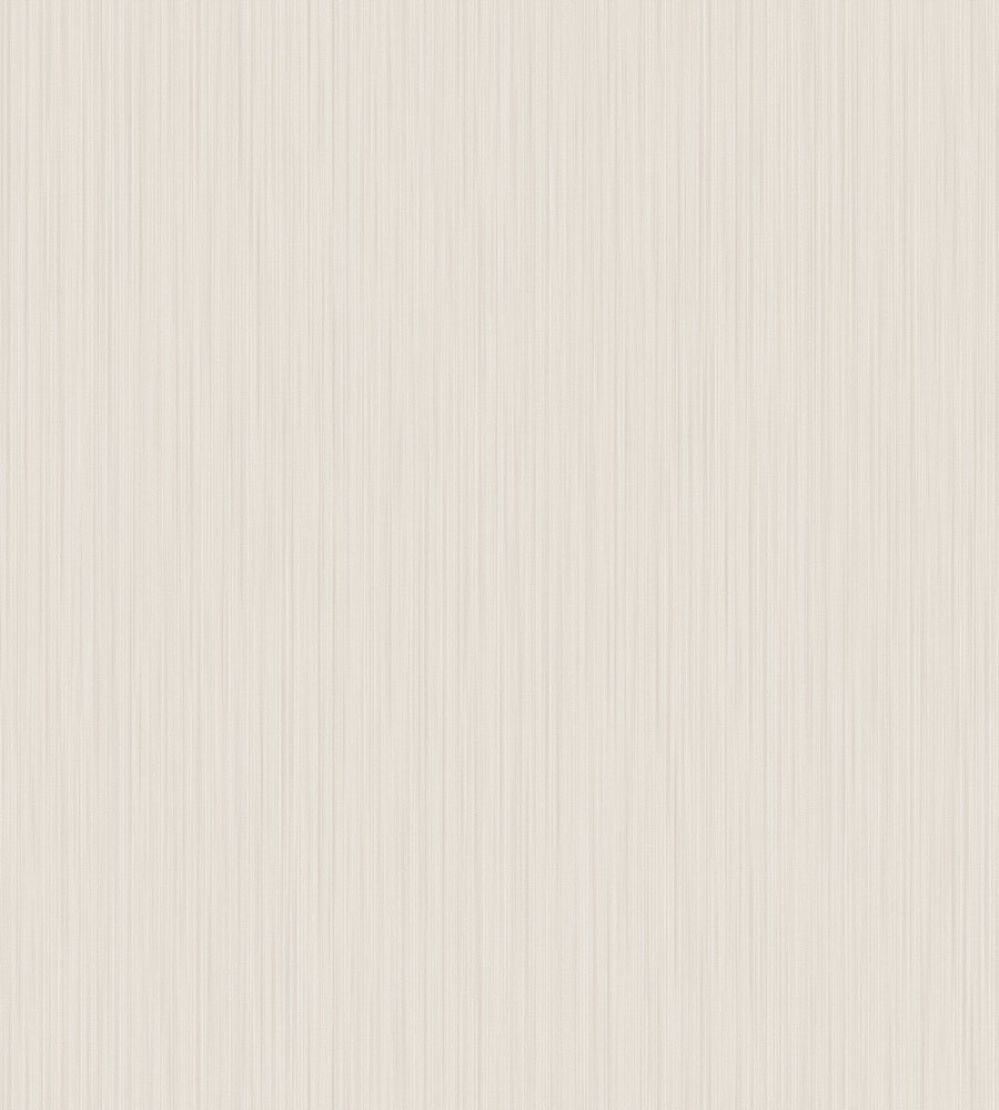 Louvre Wallpaper by Armani Casa 9202