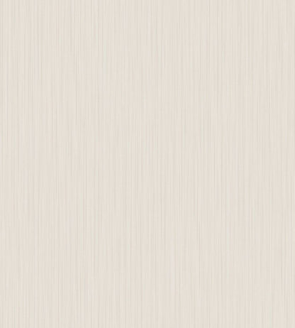 Louvre Wallpaper by Armani Casa 9202