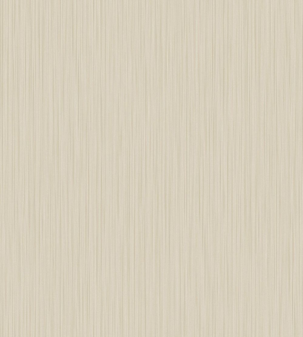 Louvre Wallpaper by Armani Casa 9203