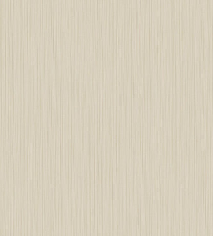 Louvre Wallpaper by Armani Casa 9203