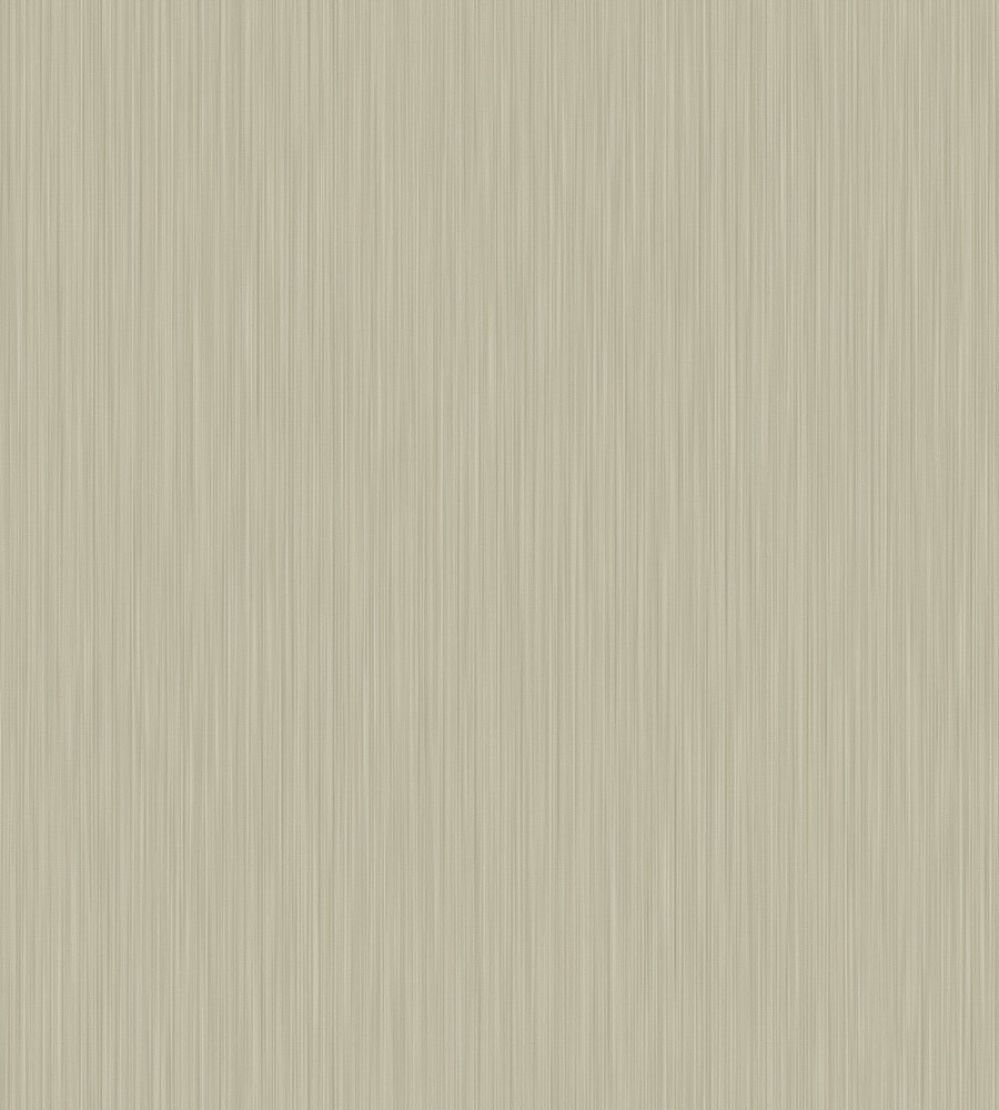 Louvre Wallpaper by Armani Casa 9204