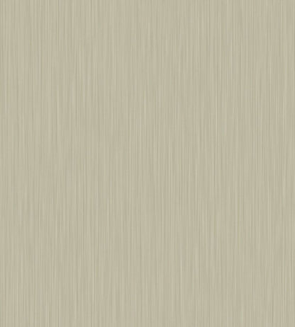 Louvre Wallpaper by Armani Casa 9204