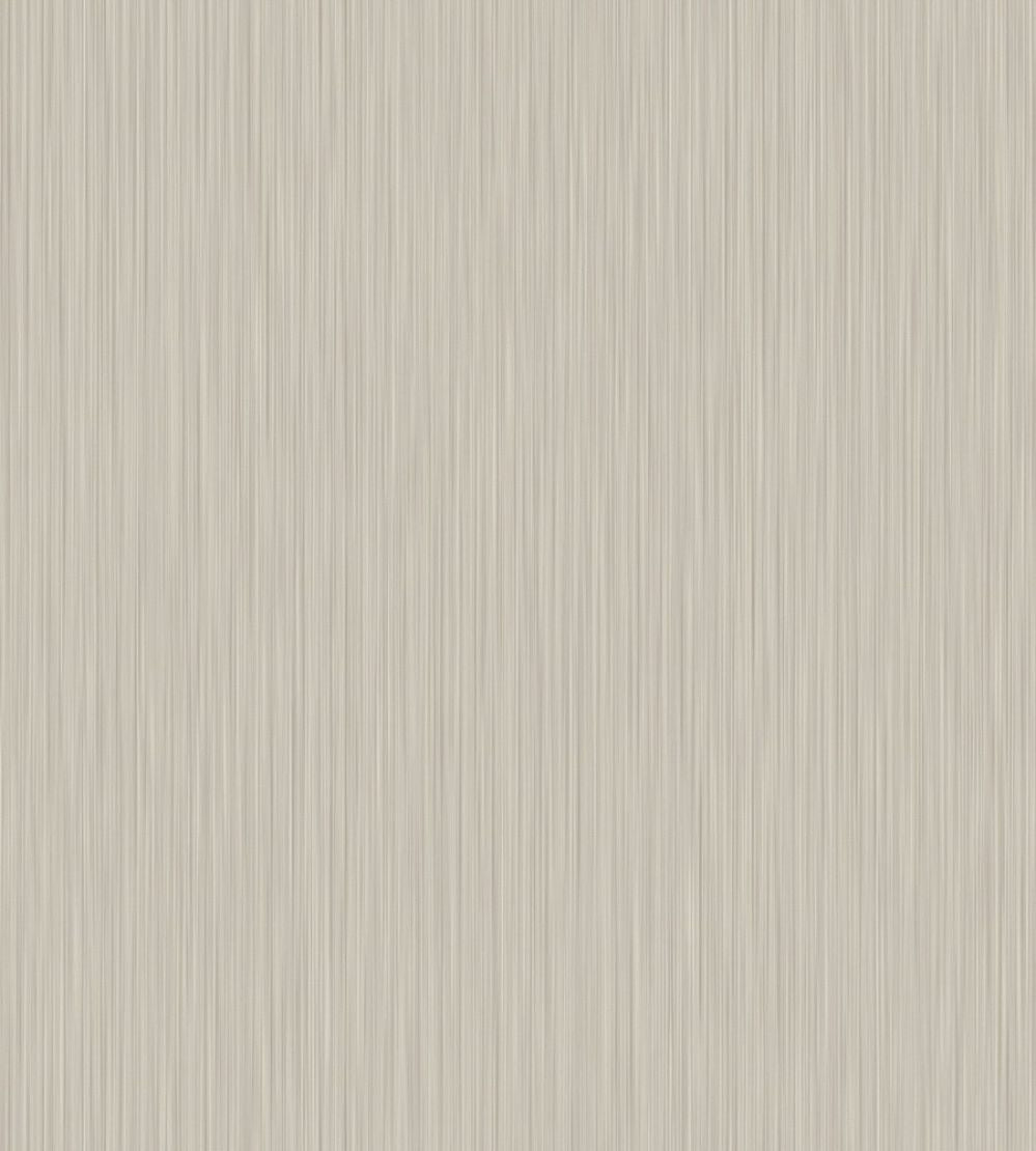 Louvre Wallpaper by Armani Casa 9205