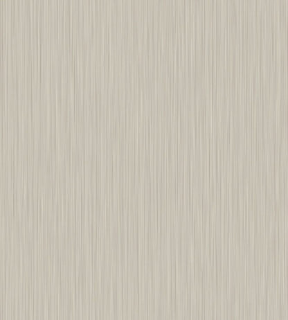 Louvre Wallpaper by Armani Casa 9205