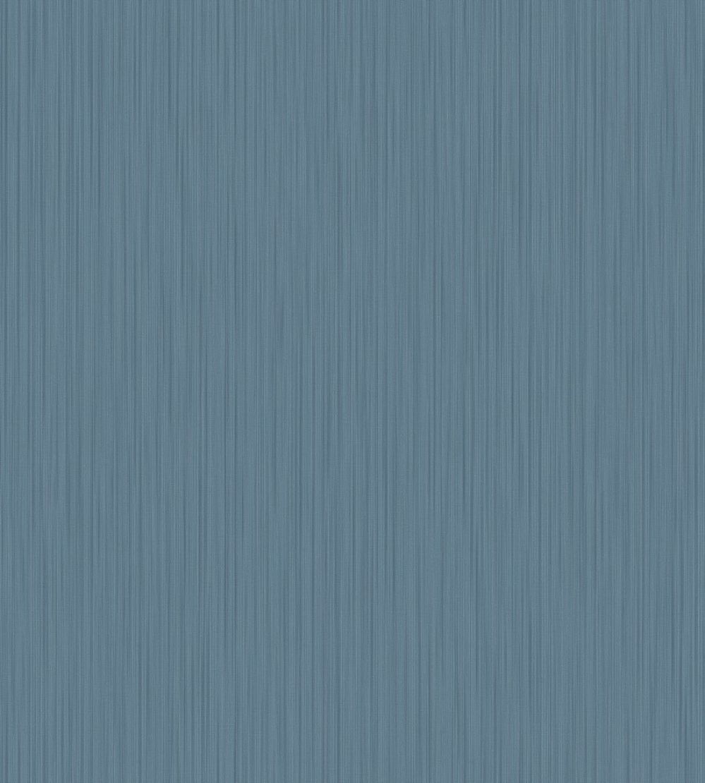 Louvre Wallpaper by Armani Casa 9206