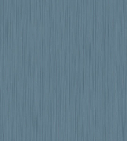 Louvre Wallpaper by Armani Casa 9206