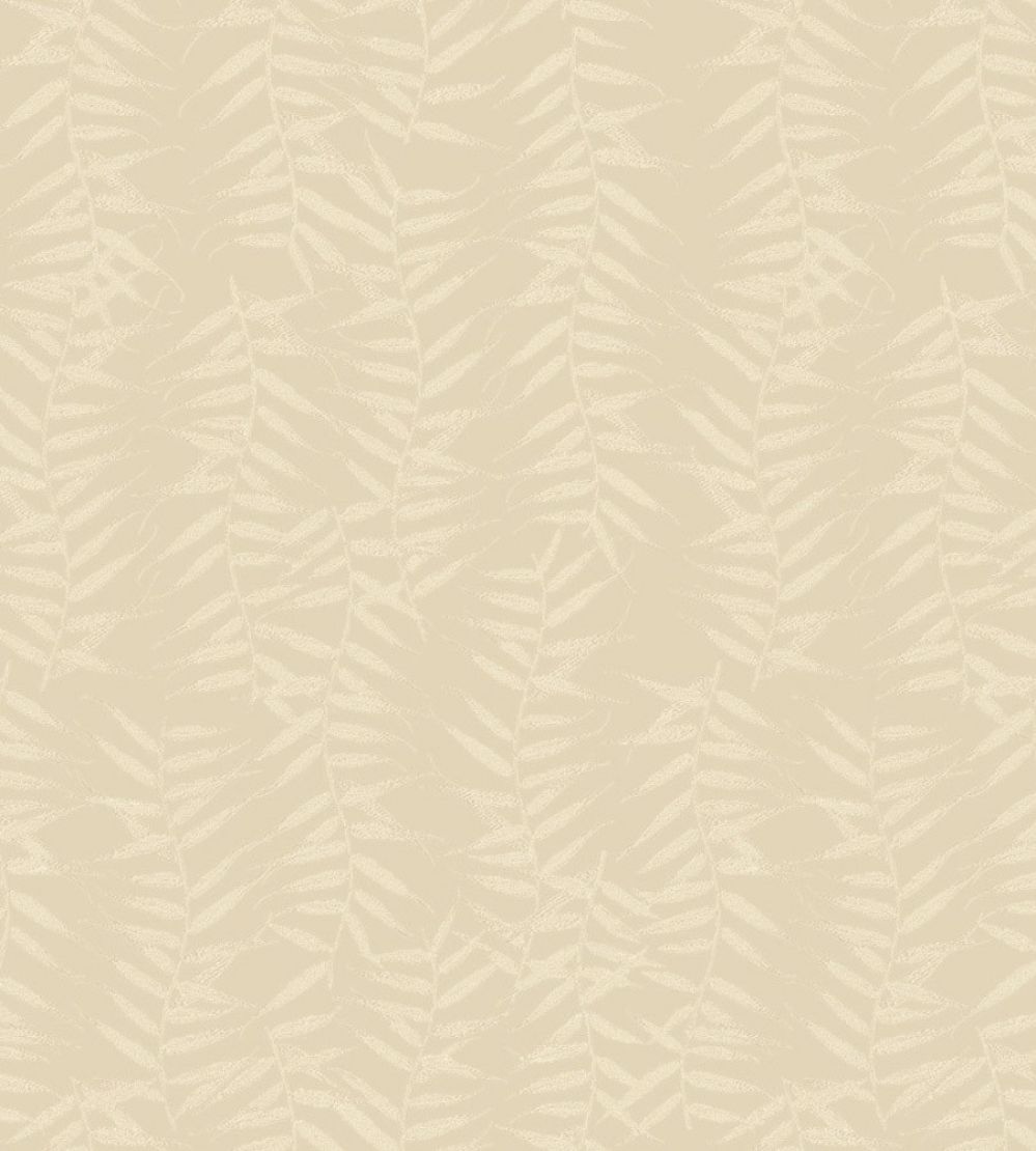 Madeleine Wallpaper by Armani Casa 9210