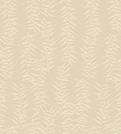 Madeleine Wallpaper by Armani Casa 9210
