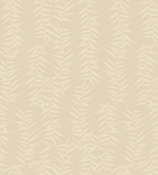 Madeleine Wallpaper by Armani Casa 9210