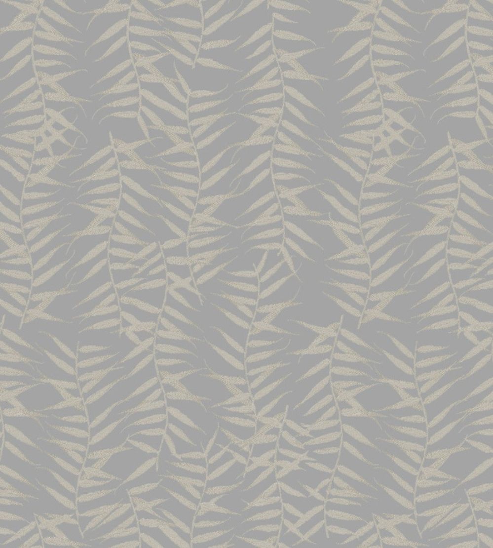 Madeleine Wallpaper by Armani Casa 9211