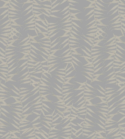 Madeleine Wallpaper by Armani Casa 9211