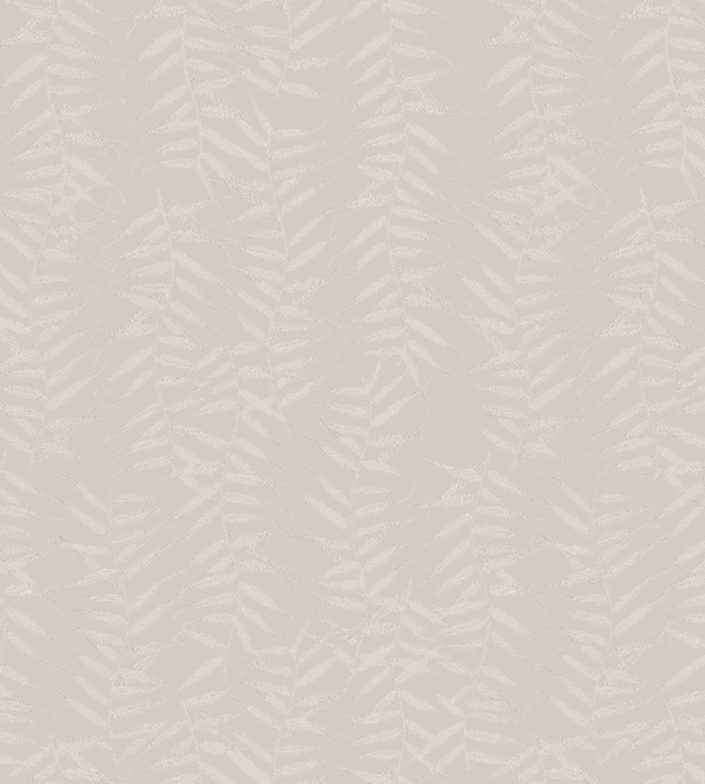 Madeleine Wallpaper by Armani Casa 9212