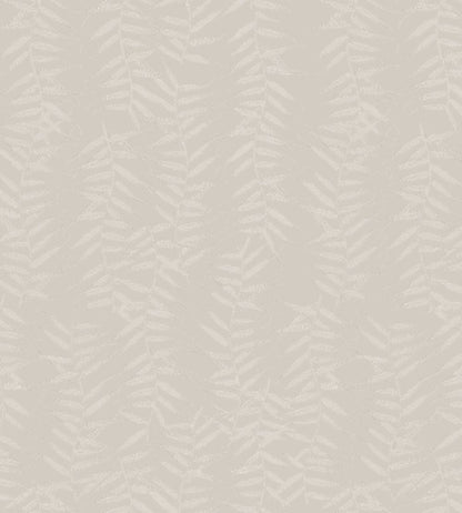 Madeleine Wallpaper by Armani Casa 9212