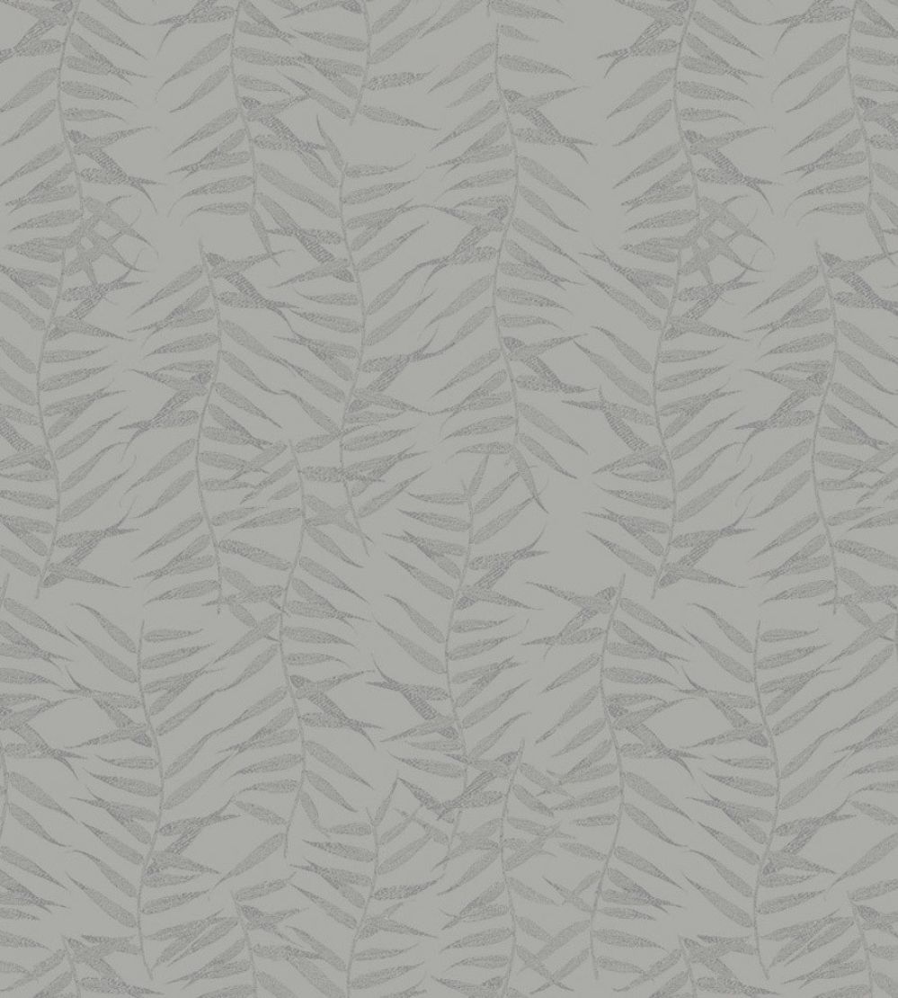 Madeleine Wallpaper by Armani Casa 9213