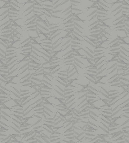 Madeleine Wallpaper by Armani Casa 9213