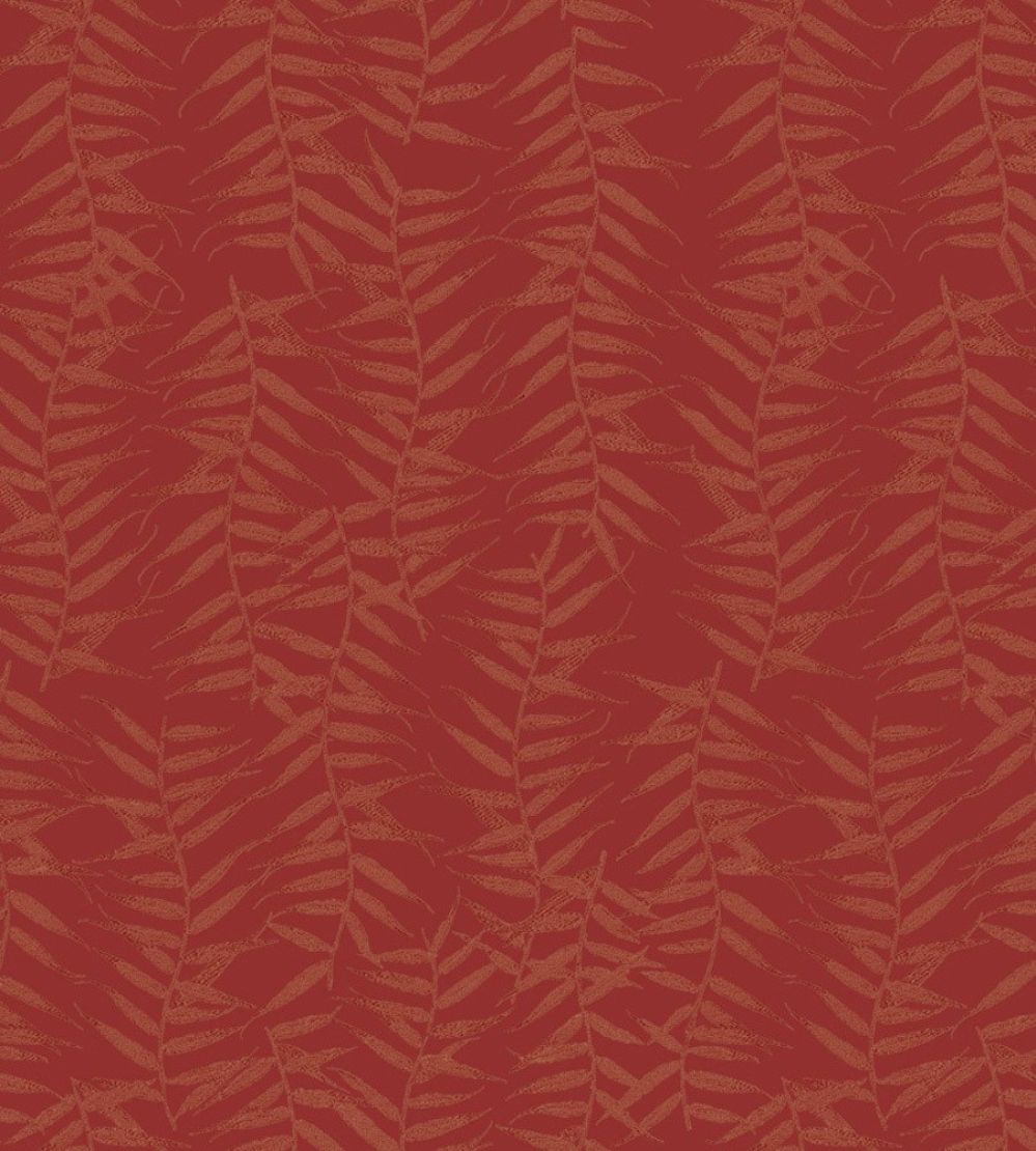 Madeleine Wallpaper by Armani Casa 9214
