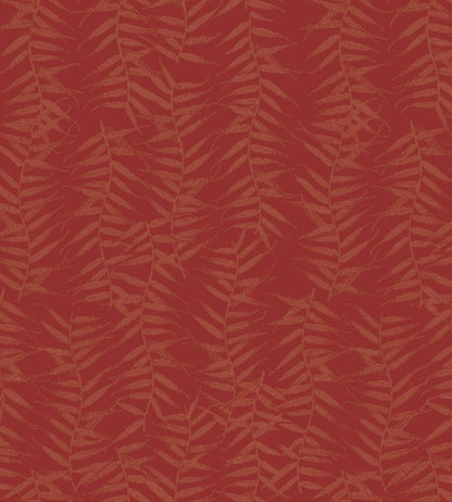 Madeleine Wallpaper by Armani Casa 9214