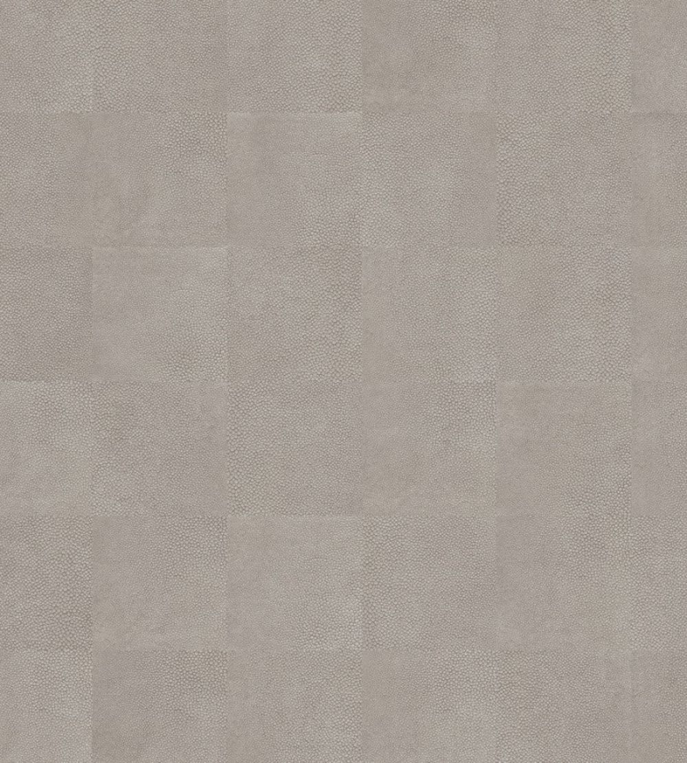 Montmartre Wallpaper by Armani Casa 9220