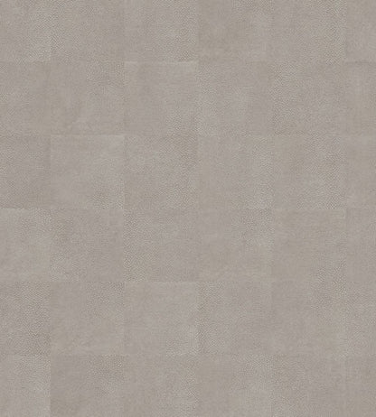 Montmartre Wallpaper by Armani Casa 9220