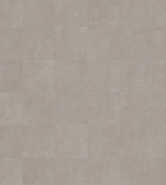 Montmartre Wallpaper by Armani Casa 9220