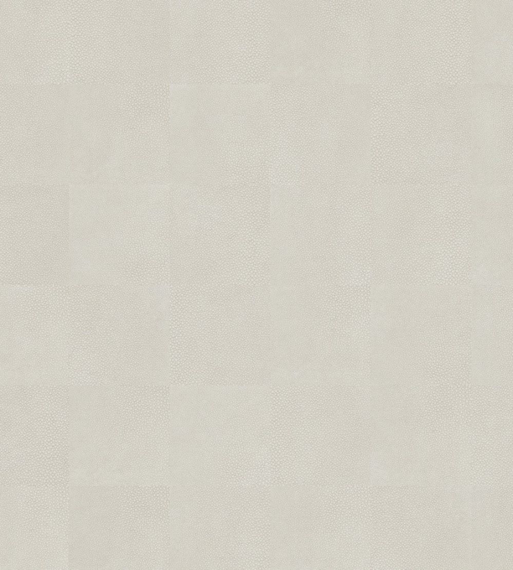 Montmartre Wallpaper by Armani Casa 9221
