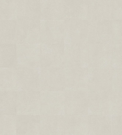 Montmartre Wallpaper by Armani Casa 9221