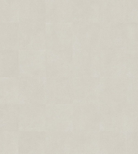 Montmartre Wallpaper by Armani Casa 9221