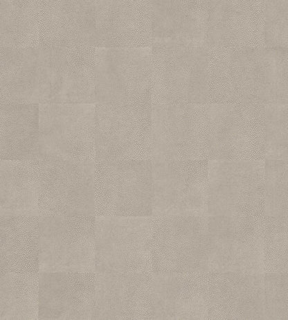 Montmartre Wallpaper by Armani Casa 9222
